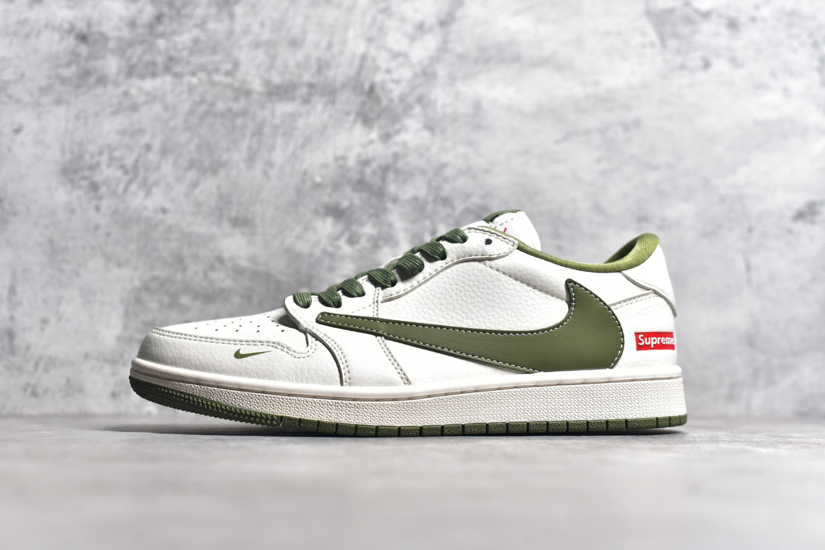 나이키 에어조던 1 신발 운동화 스니커즈