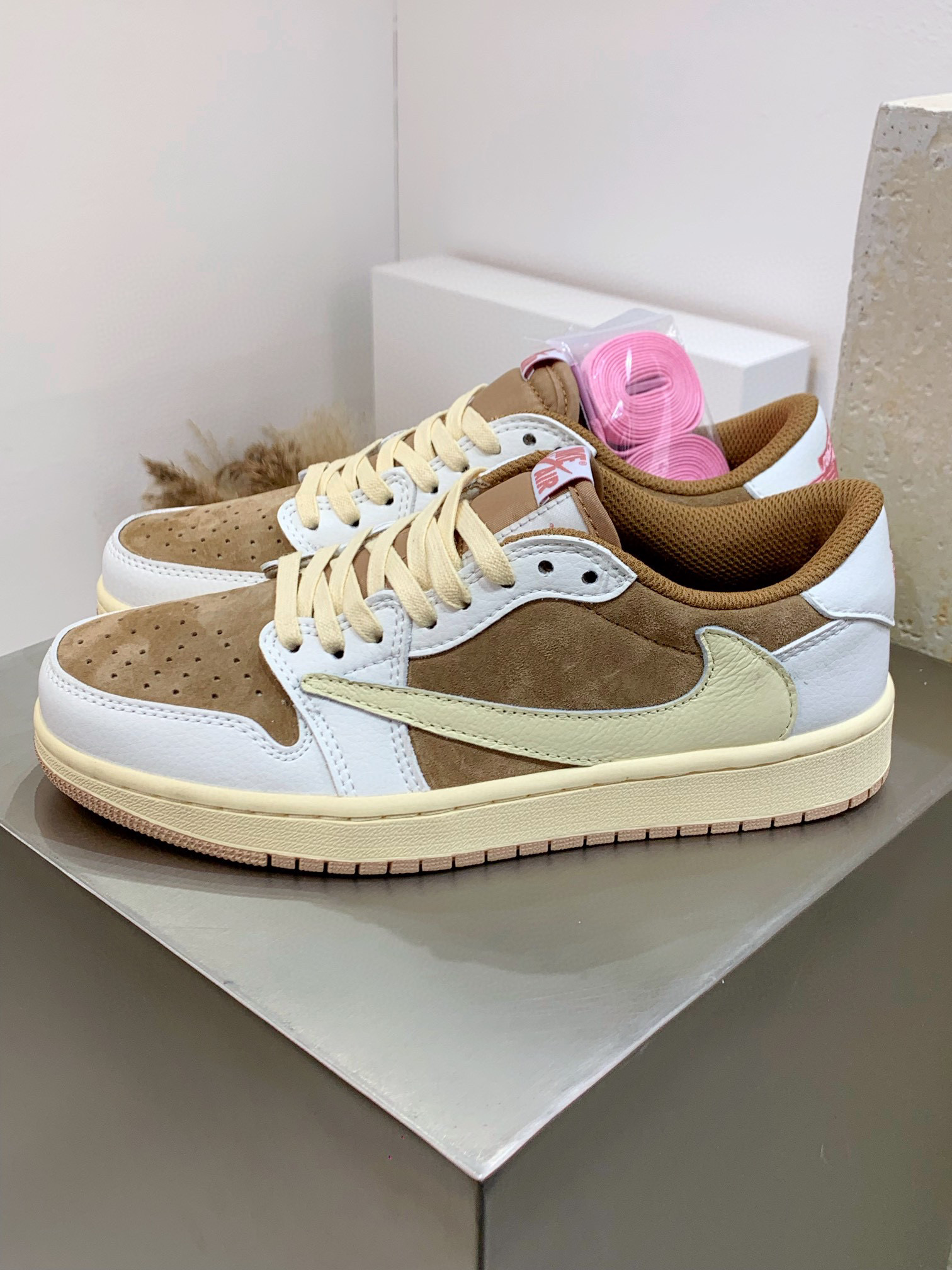 나이키 에어조던 1 신발 운동화 스니커즈