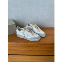 골든구스 여자 스니커즈 신발 운동화