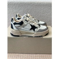 골든구스 4.5cm 남녀공용 스니커즈 신발 운동화