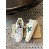 골든구스 여자 스니커즈 신발 운동화