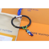 루이비통 팔찌
