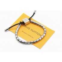 루이비통 팔찌