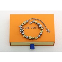 루이비통 팔찌