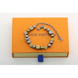 루이비통 팔찌