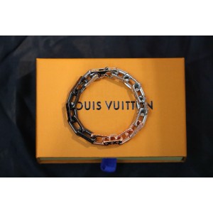 루이비통 팔찌