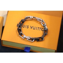 루이비통 팔찌