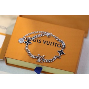루이비통 팔찌