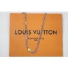 루이비통 목걸이