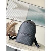루이비통 M14020 백팩
