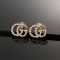 구찌 귀걸이