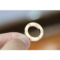 까르띠에 목걸이