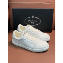 프라다 남자 스니커즈 신발 운동화