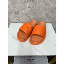 프라다 남자 슬리퍼