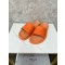 프라다 남자 슬리퍼