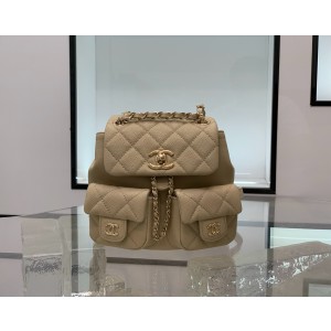 샤넬 백팩 여자가방