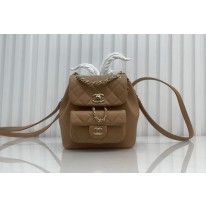 샤넬 백팩 여자가방