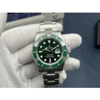 롤렉스 로렉스 VS공장 3135무브먼트 미러급 남자시계