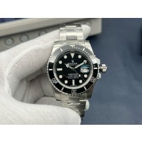 롤렉스 로렉스 VS공장 3135무브먼트 미러급 남자시계