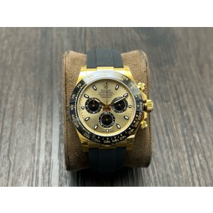 롤렉스 로렉스 VS공장 4131 무브먼트 미러급 남자시계