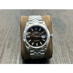 롤렉스 로렉스 VS공장 3235무브먼트 미러급 남자시계