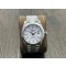 롤렉스 로렉스 VS공장 3235무브먼트 미러급 남자시계