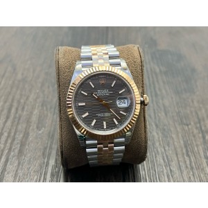 롤렉스 로렉스 VS공장 3235무브먼트 미러급 남자시계