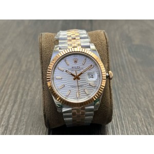 롤렉스 로렉스 VS공장 3235무브먼트 미러급 남자시계