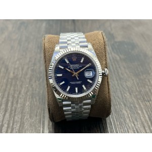 롤렉스 로렉스 VS공장 3235무브먼트 미러급 남자시계