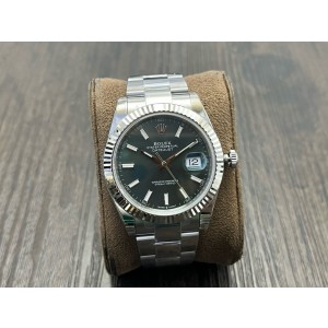 롤렉스 로렉스 VS공장 3235무브먼트 미러급 남자시계