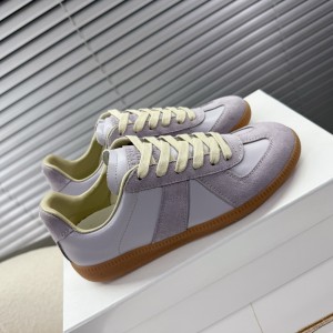 메종 마르지엘라 남여공용 신발 운동화