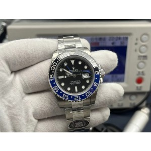 롤렉스 로렉스 CLEAN공장 3285무브먼트 미러급 남자시계