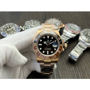 롤렉스 로렉스 CLEAN공장 3285무브먼트 미러급 남자시계