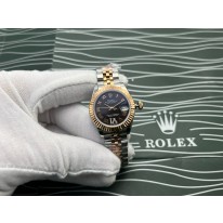 롤렉스 로렉스 AR공장 2671무브먼트 미러급 여자시계