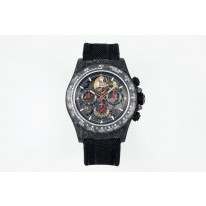 롤렉스 로렉스 GET공장 4130무브먼트 미러급 남자시계