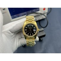 롤렉스 로렉스 AR공장 3235무브먼트 미러급 남자시계