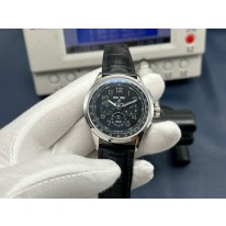 브라이틀링 GF공장 미러급 남자시계