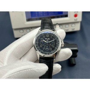 브라이틀링 GF공장 미러급 남자시계