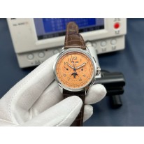 브라이틀링 GF공장 미러급 남자시계