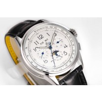 브라이틀링 GF공장 미러급 남자시계