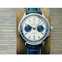 브라이틀링 GM공장 미러급 남자시계