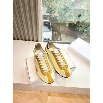 메종 마르지엘라 남여공용 신발 운동화