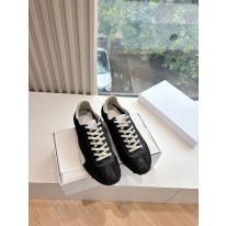 메종 마르지엘라 남여공용 신발 운동화