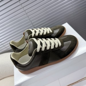 메종 마르지엘라 남여공용 신발 운동화