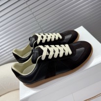 메종 마르지엘라 남여공용 신발 운동화