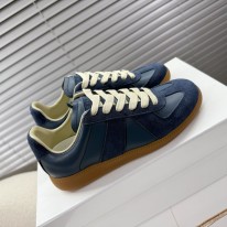 메종 마르지엘라 남여공용 신발 운동화