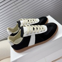 메종 마르지엘라 남여공용 신발 운동화