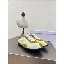 메종 마르지엘라 남여공용 신발 운동화