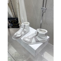 메종 마르지엘라 남여공용 신발 운동화