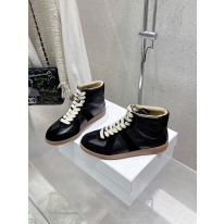 메종 마르지엘라 남여공용 신발 운동화